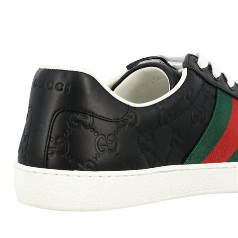 chaussures gucci homme soldes|chaussures Gucci destockage.